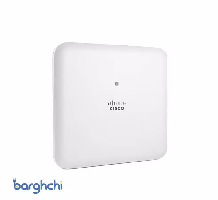 اکسس پوینت سیسکو مدل AIR-AP1832I-E-K9