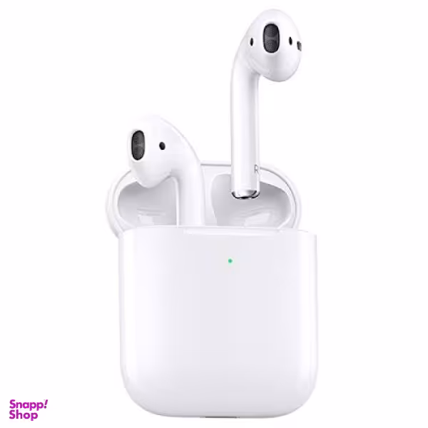 هدست بلوتوثی هاینو تکو مدل POP 2030 Pro GOLD EDITION