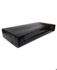 گیرنده دیجیتال تلویزیون دنای مدل STB961T2