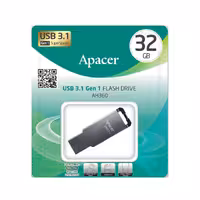 فلش مموری اپیسر APACER AH 360 32GB