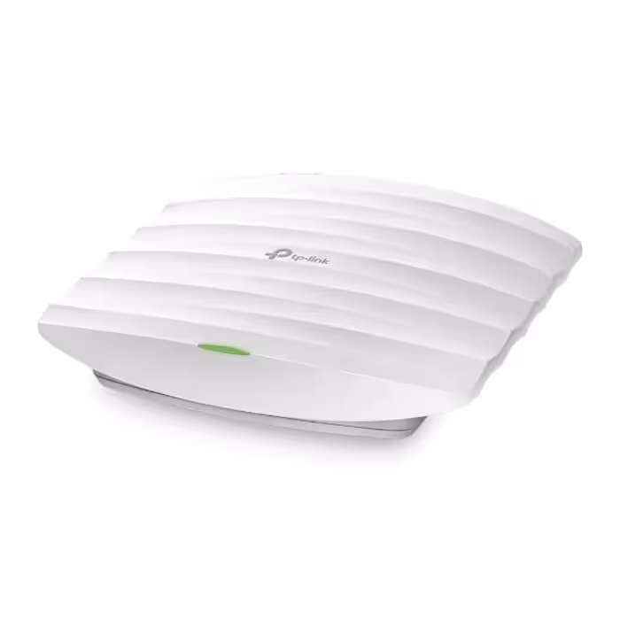 اکسس پوینت سقفی تی پی لینک EAP110
