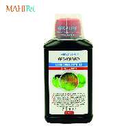 محلول کربن ایزی لایف (easycarbo) حجم 250 میلی لیتر