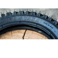 تایر 16 یاسا