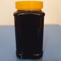 شیره انگور محلی خاک خورده(1،000)گرم