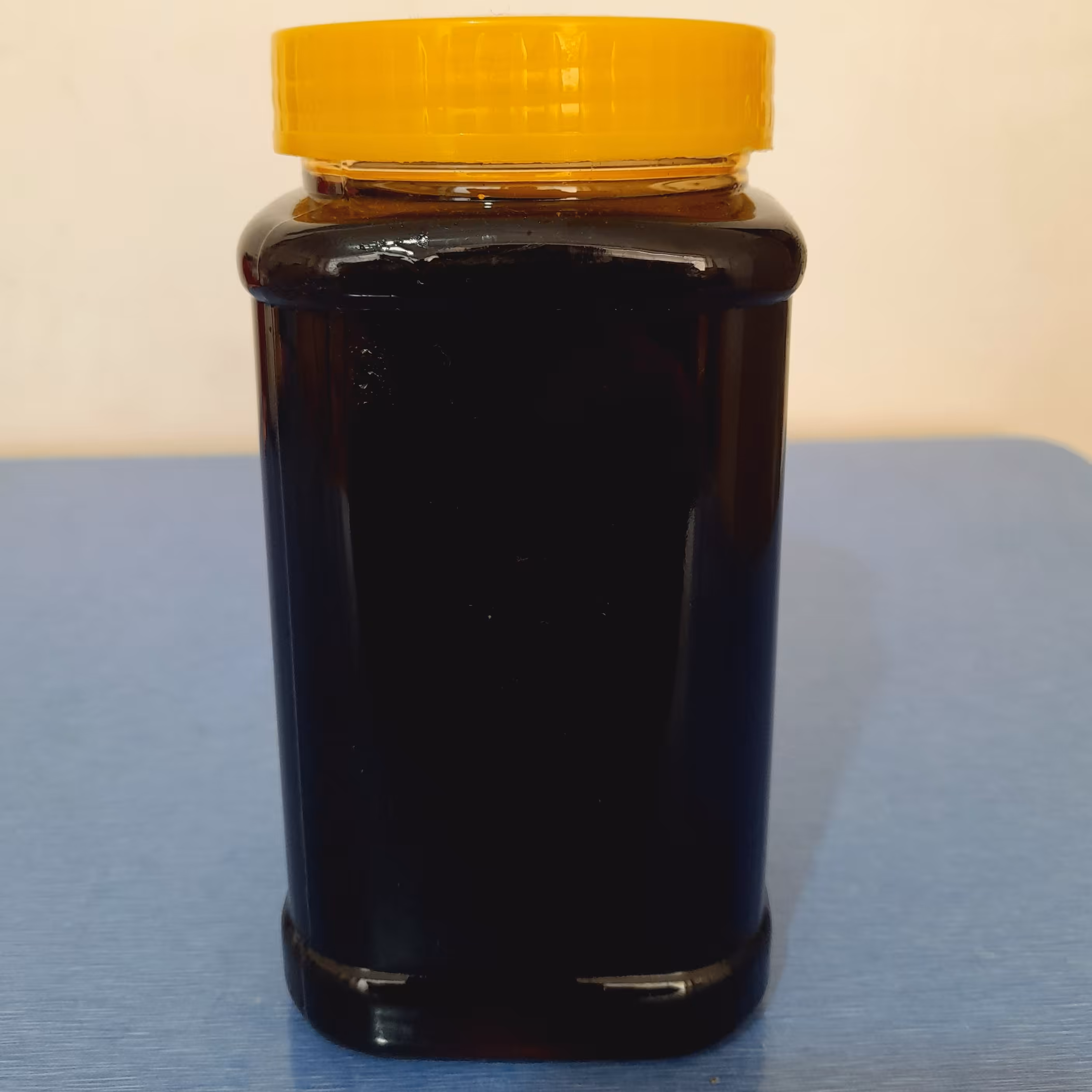 شیره انگور محلی خاک خورده(1،000)گرم