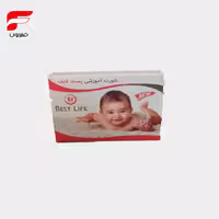 شورت آموزشی بست لایف