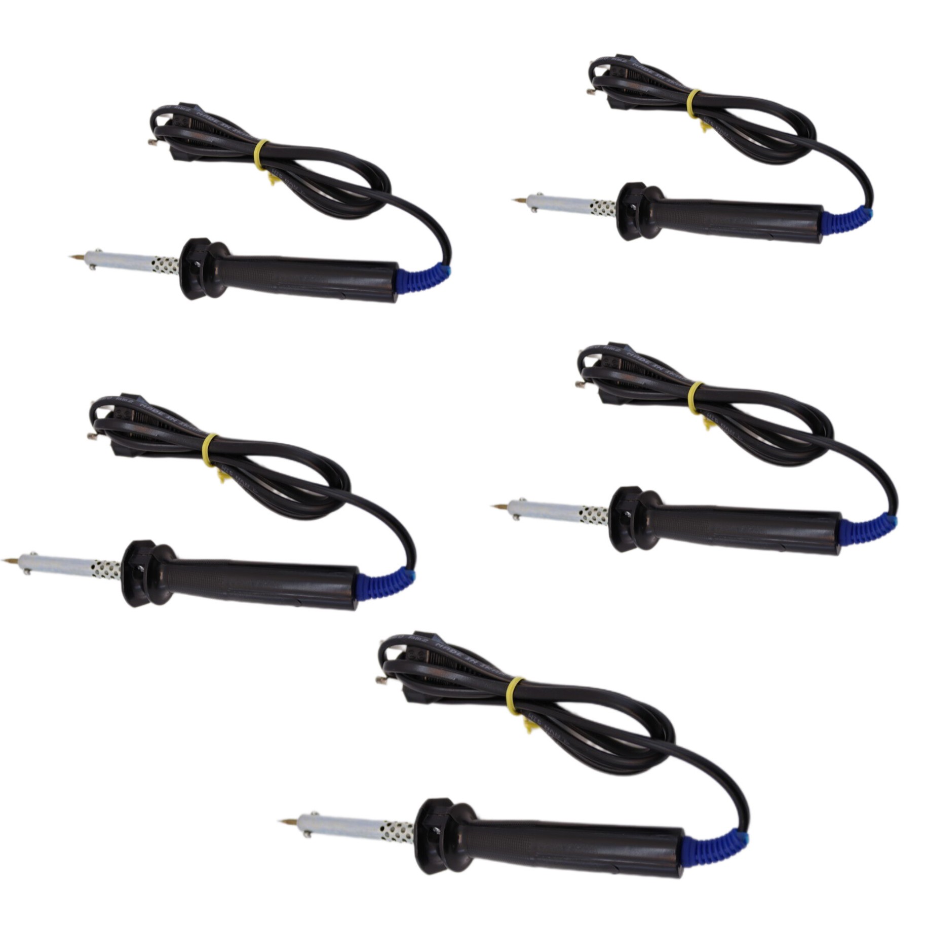 هویه 60 وات سرامیکی برند ولت volt بسته. 5عددی فروش عمده الکتوبکا 
کد2811 