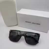 عینک اریجینال آفتابی مارک جاکوبز Marc Jacobs
