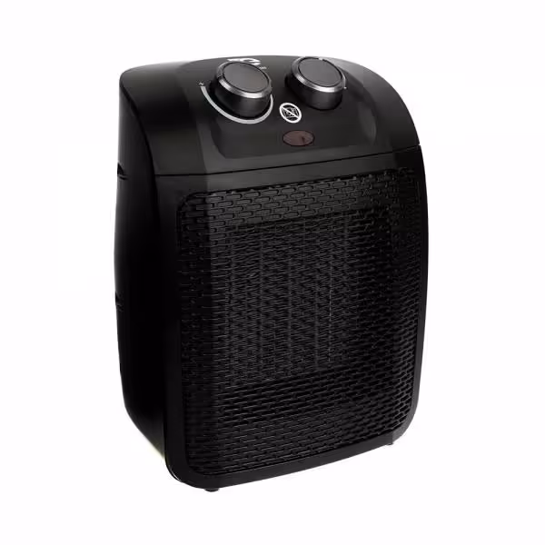 فن هیتر تک الکتریک مدل CH11082000FB