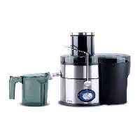 آبمیوه گیری تک کاره آتلانتیک مدل TR-6017
