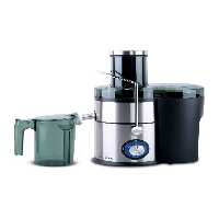 آبمیوه گیری تک کاره آتلانتیک مدل TR-6017