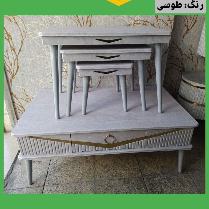 جلو مبلی وکیوم