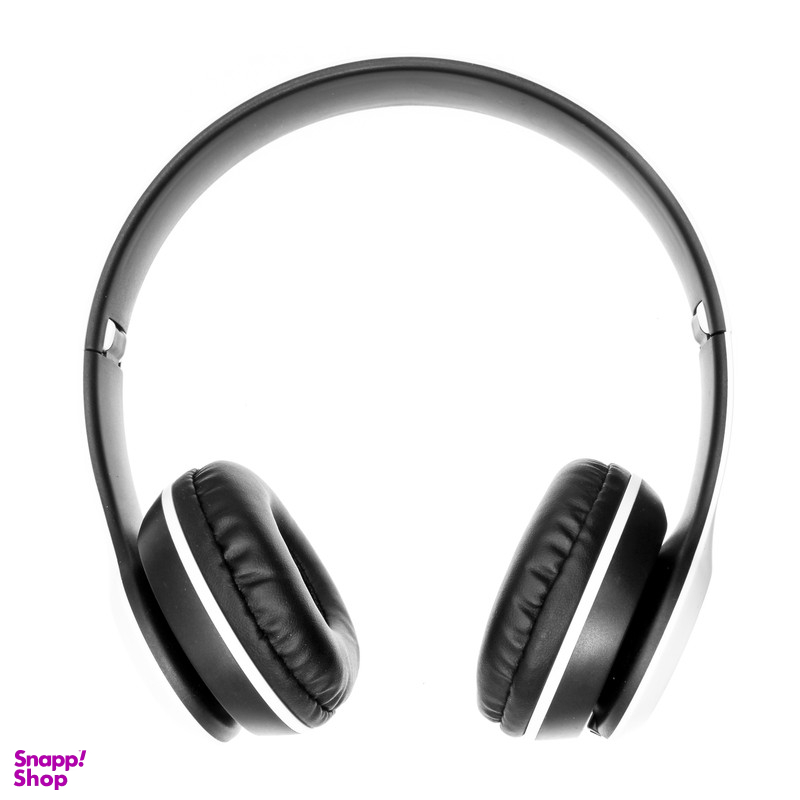 هدوفون بلوتوثی مدل B16BT