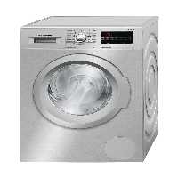 لباسشویی WAT2848XGC