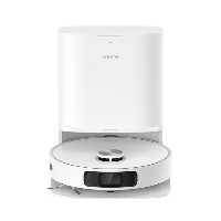 جارو رباتیک شیائومی Dreame-L10 Prime Robot Vacuum Cleaner