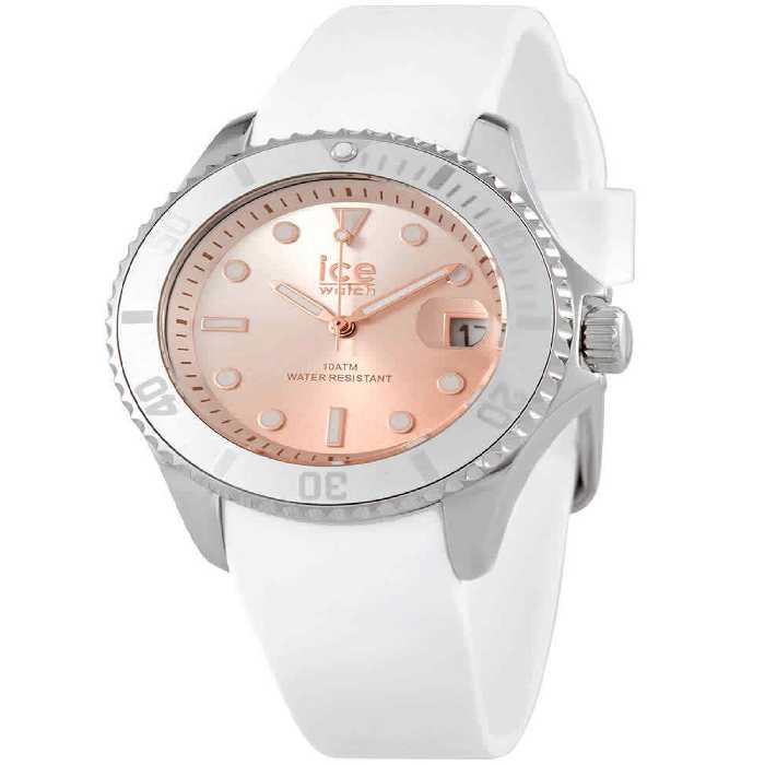 ساعت مچی مردانه و زنانه آیس واچ, کد 020369