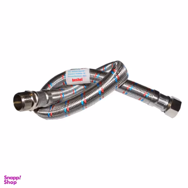 شلنگ پکیج مدل BES50-12