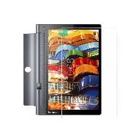 محافظ صفحه گلس تبلت لنوو Lenovo Yoga Tab 3 10