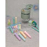 هایلات پنجه