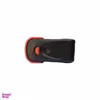 قفل برقی یوتاب (Utab) مدل 1093