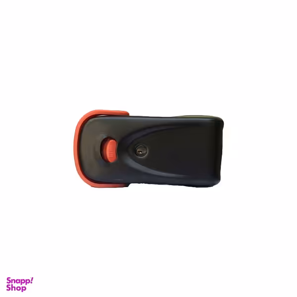 قفل برقی یوتاب (Utab) مدل 1093