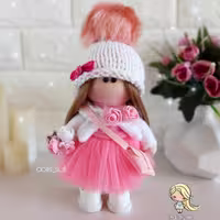 مهرسانا 20