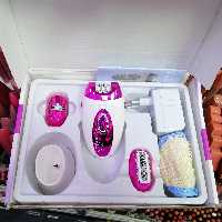 اپیلیدی 3 کاره مارک هاوهان