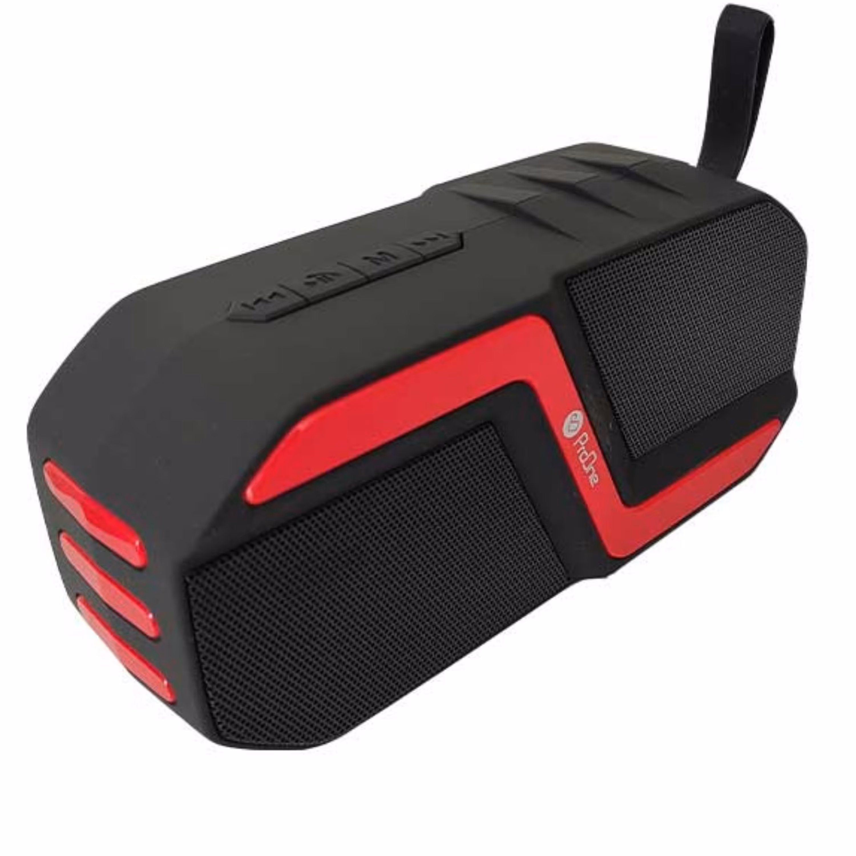 اسپیکر بلوتوثی پرووان PSB4620 اسپیکر بلوتوثی قابل حمل Proone 4620