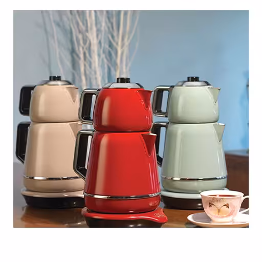 چایساز کرکماز مدل A33201