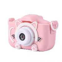 دوربین دیجیتال مدل AF10 - کالاوما