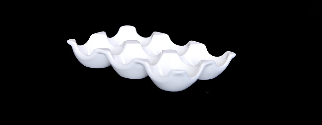 جاتخم مرغی کد500315