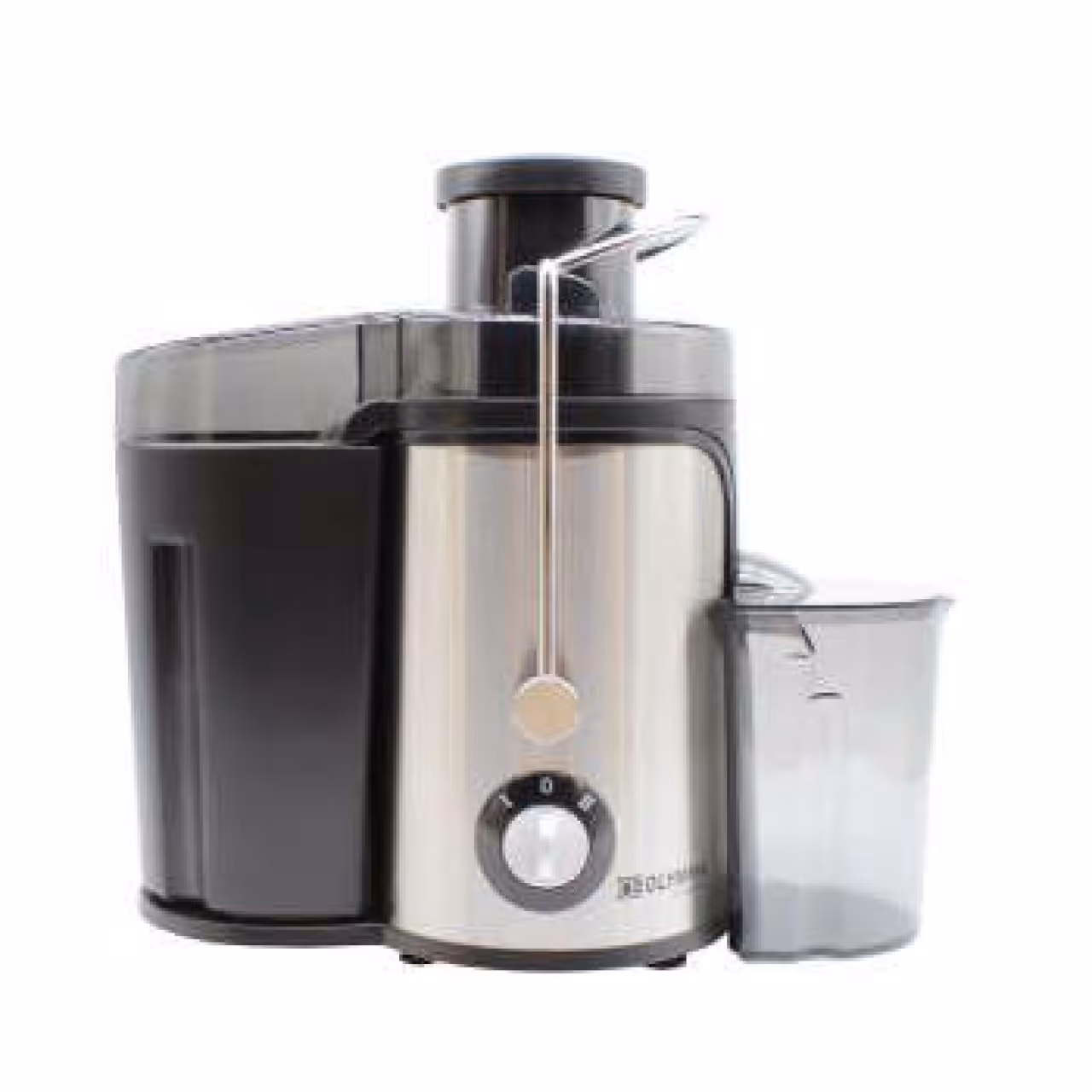 آب میوه گیر BOSCH