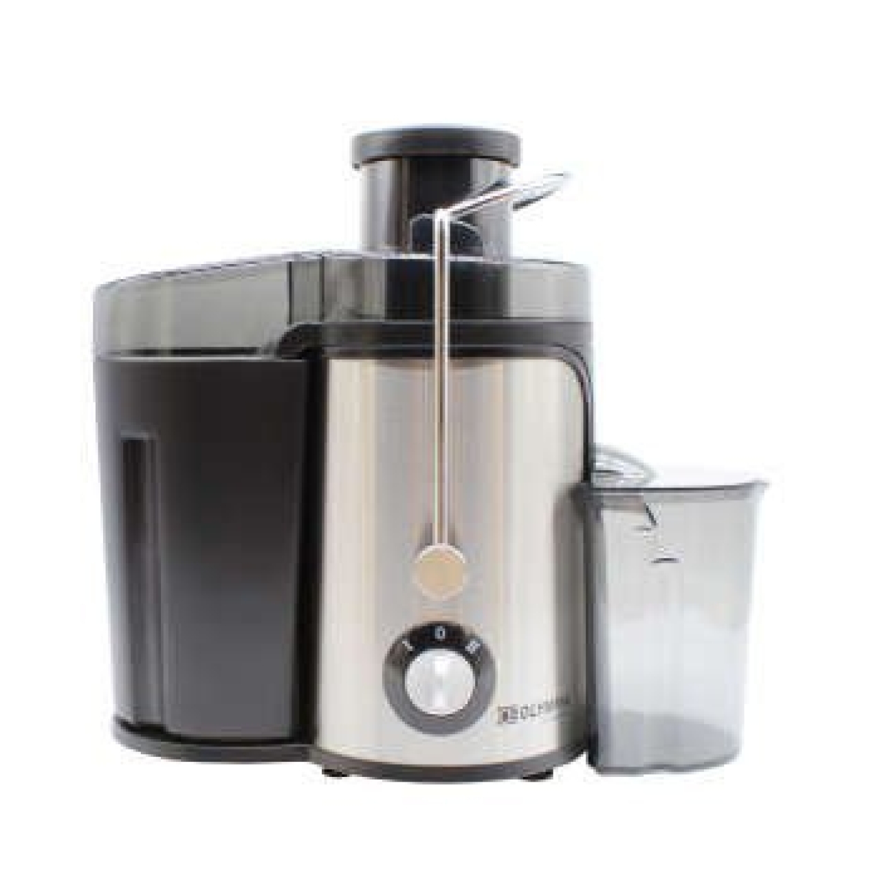 آب میوه گیر BOSCH