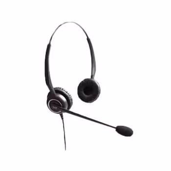 خرید هدست ویپ وی تی VT5000UNC-D - بهترین قیمت   گارانتی 12 ماهه در آی تی شبکه