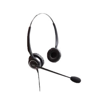 خرید هدست ویپ وی تی VT5000UNC-D - بهترین قیمت   گارانتی 12 ماهه در آی تی شبکه