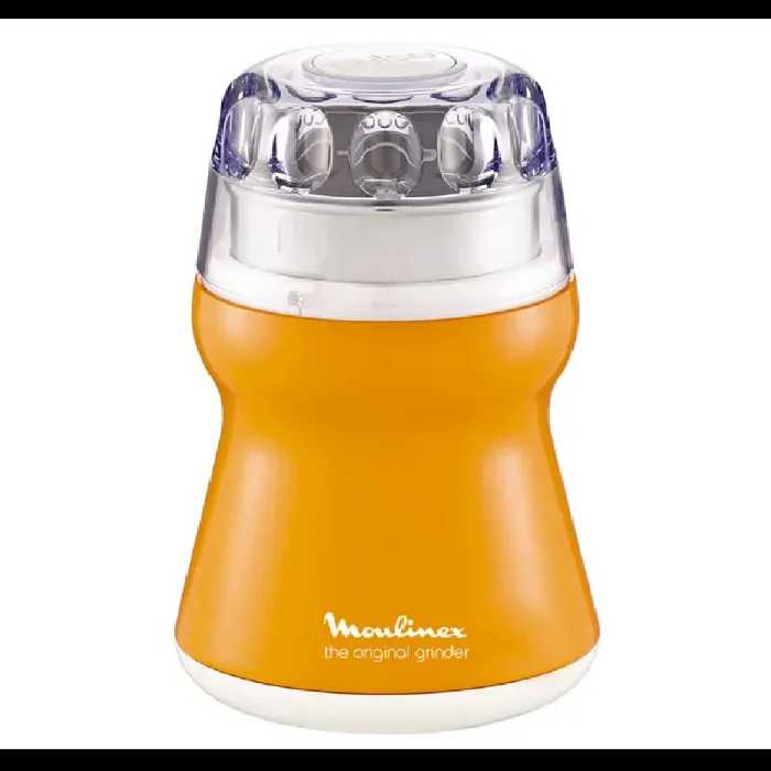 آسیاب مولینکس مدل AR110830