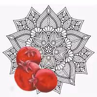 طراحی و چاپ سابلیمیشن،  پرینت و پرس،  با کیفیت عالی