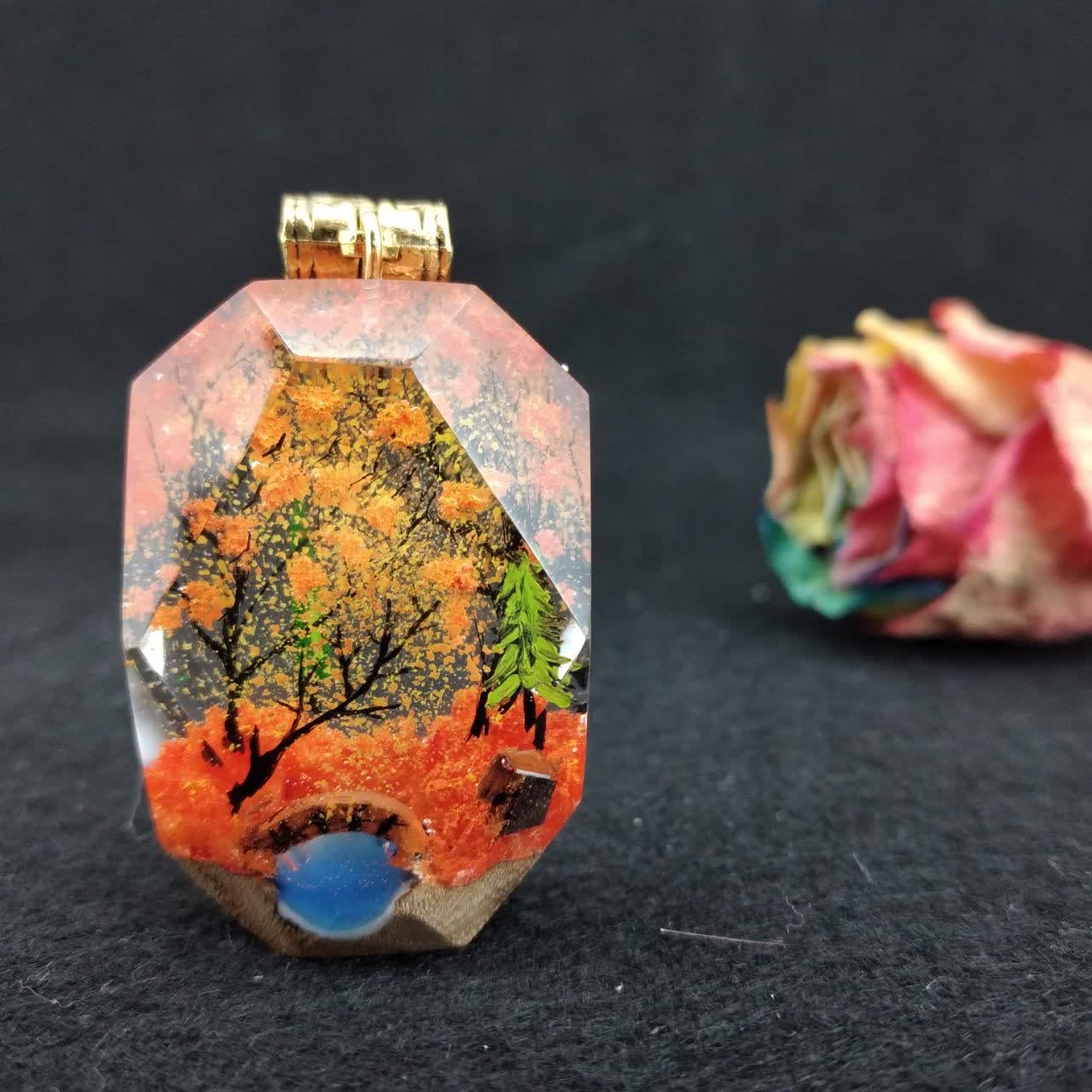 پلاک الماس تراش 2