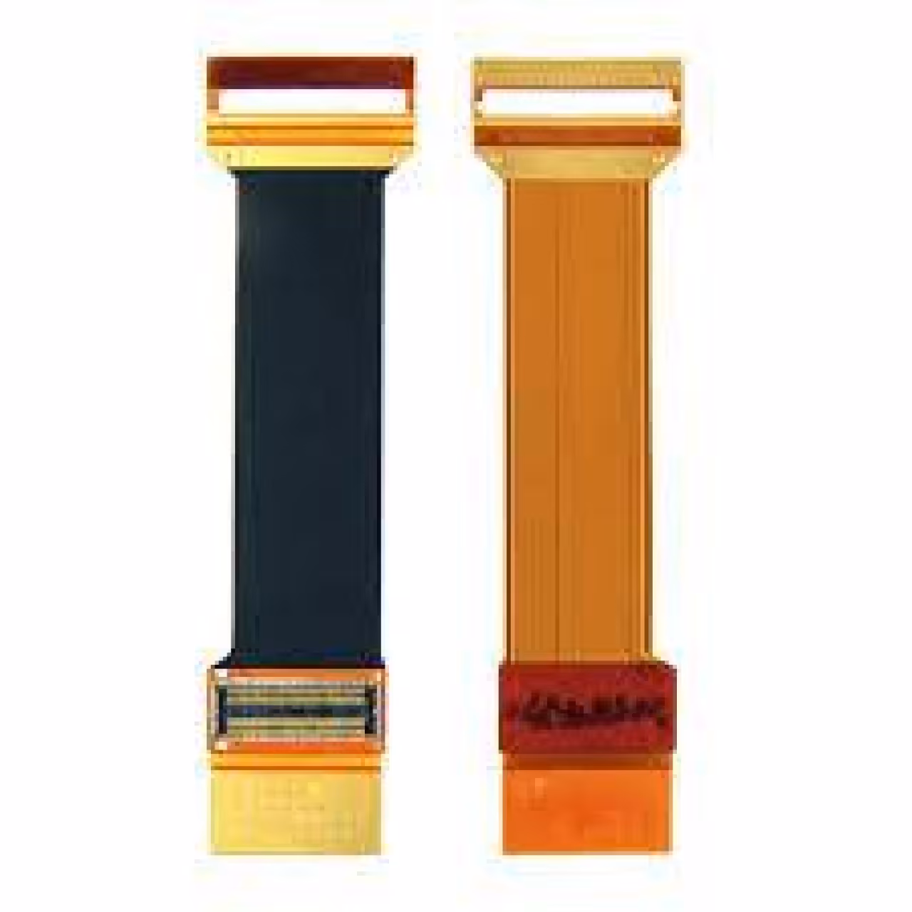 فلت سامسونگ مدل D900