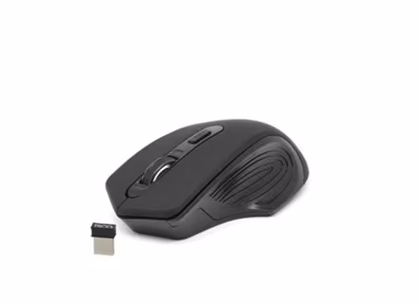 موس  TSCO TM 646w Wireless