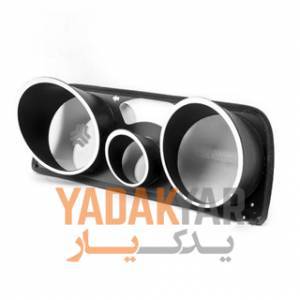 قاب کیلومر اسپرت کوییک
