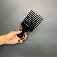 شانه چند شاخه