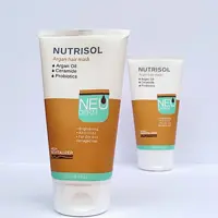 ماسک موی آرگان  نوتریسل نئودرم