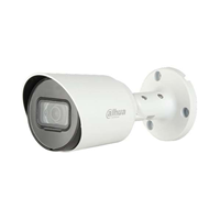 دوربین مداربسته داهوا مدل DH-HAC-HFW1500TP-0280B-S2