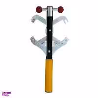 قفل پدال گارد مدل pdl101