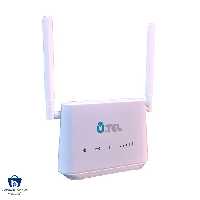 مودم 4G یوتل مدل L443