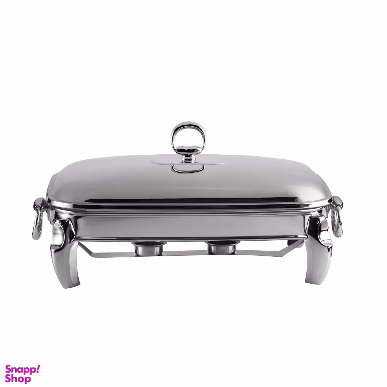 سوفله خوری رامیسا کد 291421