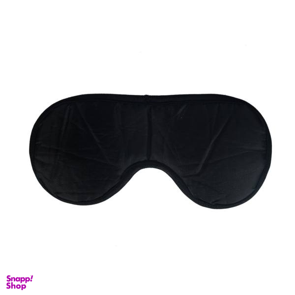 چشم بند خواب مدل Eay 2155