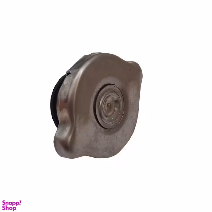 درب رادیاتور خودرو تک لایت کد 88 مناسب پراید