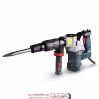 چکش تخریب 6 کیلویی رونیکس مدل 2806